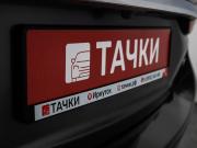 Mazda 6 III (GJ) Рестайлинг 2 Иркутск  - изображение 51