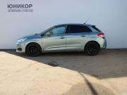Citroen C4 II Нижний Новгород  - изображение 20