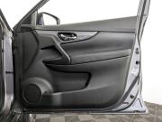 Nissan X-Trail III Рестайлинг Москва  - изображение 51
