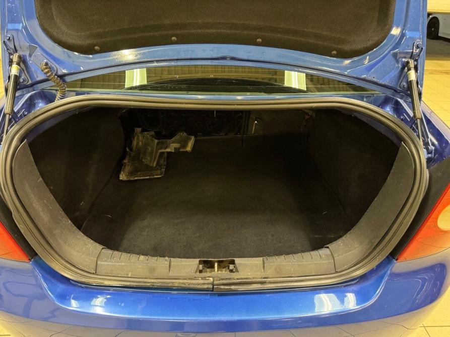 Ford Focus II Волгоград  - изображение 18