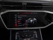 Audi A6 V (C8) Москва  - изображение 40