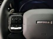 Haval H3 I Ставрополь  - изображение 48