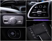 Mercedes-Benz GLE II (V167) Москва  - изображение 37
