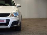 Suzuki SX4 I (Classic) Рестайлинг Иваново  - изображение 38