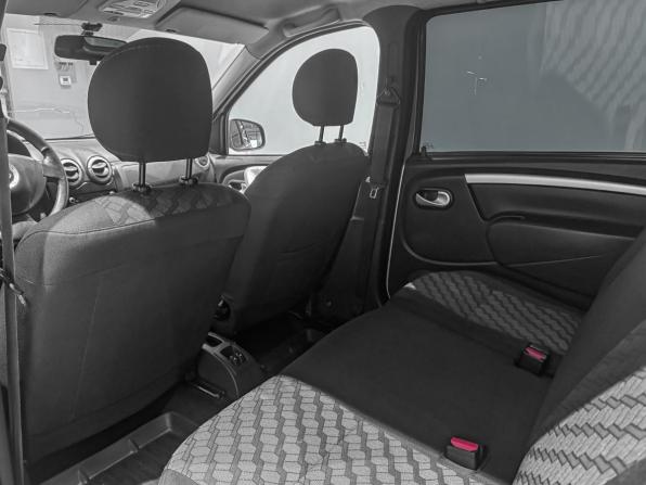 Lada (ВАЗ) Largus I с пробегом 2020 года, цена 540 191 рубль, 338057 км, универсал, Автокод Объявления
