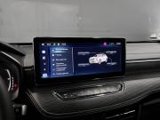 Haval Jolion I Тверь  - изображение 45