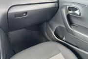 Volkswagen Polo V Киров  - изображение 48