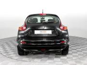 Nissan Juke I Ногинск  - изображение 24