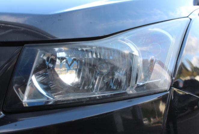 Chevrolet Cruze I Рестайлинг с пробегом 2012 года, цена 620 000 рублей, 233552 км, седан, Автокод Объявления