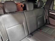 Nissan Terrano III (D10) Тверь  - изображение 28