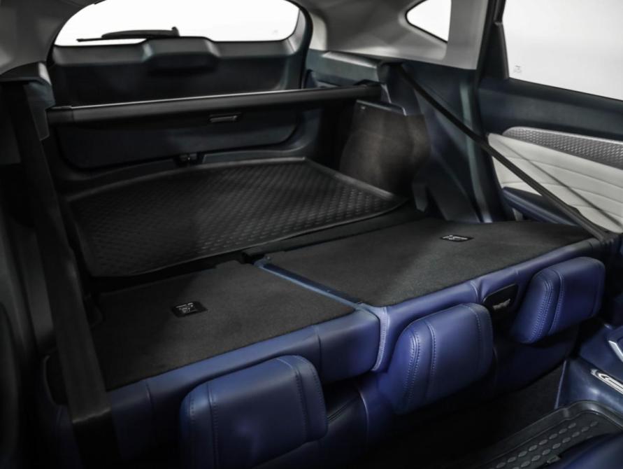 Haval F7 I Рестайлинг Санкт-Петербург  - изображение 26