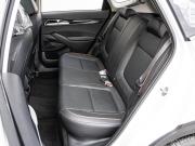 Kia Seltos I Рестайлинг Краснодар  - изображение 32