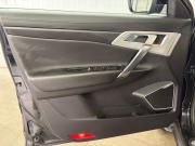 Geely Atlas I Краснодар  - изображение 37