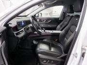 Chery Tiggo 7 Pro Max I Рестайлинг Ульяновск  - изображение 32