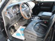 Infiniti QX56 II Москва  - изображение 27
