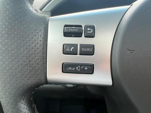 Nissan Pathfinder III Рестайлинг с пробегом 2011 года, цена 1 490 000 рублей, 163147 км, внедорожник, Автокод Объявления