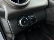 Chevrolet Aveo II Альметьевск  - изображение 39