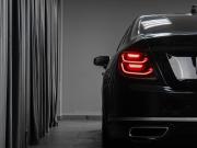 Kia K900 II Тюмень  - изображение 45