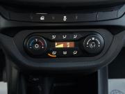 Lada (ВАЗ) Vesta I Ульяновск  - изображение 49