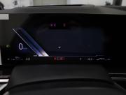 BMW X6 III (G06) Рестайлинг Санкт-Петербург  - изображение 63
