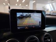 Mercedes-Benz GLC I (X253) Санкт-Петербург  - изображение 36