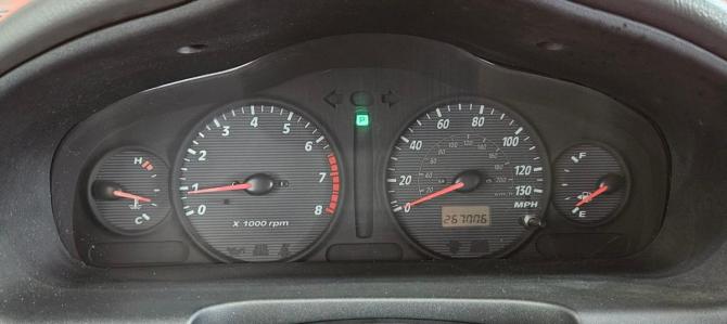 Hyundai Santa Fe I с пробегом 2004 года, цена 285 000 рублей, 266994 км, внедорожник, Автокод Объявления