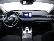 Haval Jolion I Уфа  - изображение 26