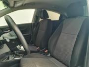 Kia Rio IV Барнаул  - изображение 51