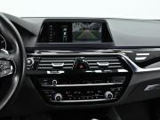 BMW 5 серии VII (G30/G31/G38) Москва  - изображение 25