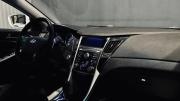 Hyundai Sonata VI (YF) Смоленск  - изображение 38