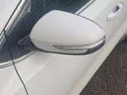 Kia Sportage IV Москва  - изображение 13