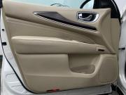 Infiniti QX60 I Тюмень  - изображение 62