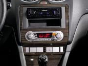 Ford Focus II Рестайлинг Калининград  - изображение 31