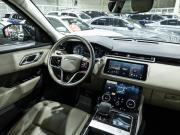 Land Rover Range Rover Velar I Санкт-Петербург  - изображение 51