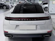 Porsche Panamera III Самара  - изображение 42