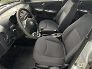Lifan Smily I (320) Тверь  - изображение 33
