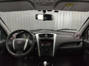 Datsun on-DO I Пермь  - изображение 26