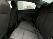 Hyundai Solaris II Санкт-Петербург  - изображение 35