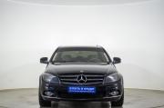 Mercedes-Benz C-Класс III (W204) Оренбург  - изображение 24