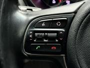 Kia Optima IV Ижевск  - изображение 56