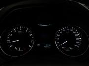 Nissan X-Trail III Санкт-Петербург  - изображение 38