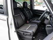Honda Stepwgn V Краснодар  - изображение 34