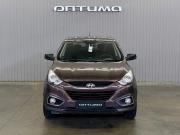 Hyundai ix35 I Краснодар  - изображение 21