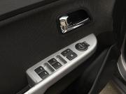 Kia Rio III Москва  - изображение 43