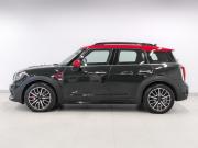 Mini Countryman II Санкт-Петербург  - изображение 35