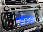 Toyota Land Cruiser Prado 150 Series Рестайлинг 1 Волгоград  - изображение 52