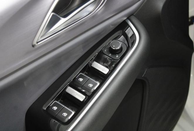 BAIC U5 Plus с пробегом 2023 года, цена 1 200 000 рублей, 58341 км, седан, Автокод Объявления