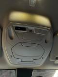Ford Focus III Рестайлинг Краснодар  - изображение 66
