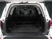 Toyota Land Cruiser 200 Series Рестайлинг 2 Тюмень  - изображение 58