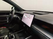 JETOUR DASHING I Курск  - изображение 26